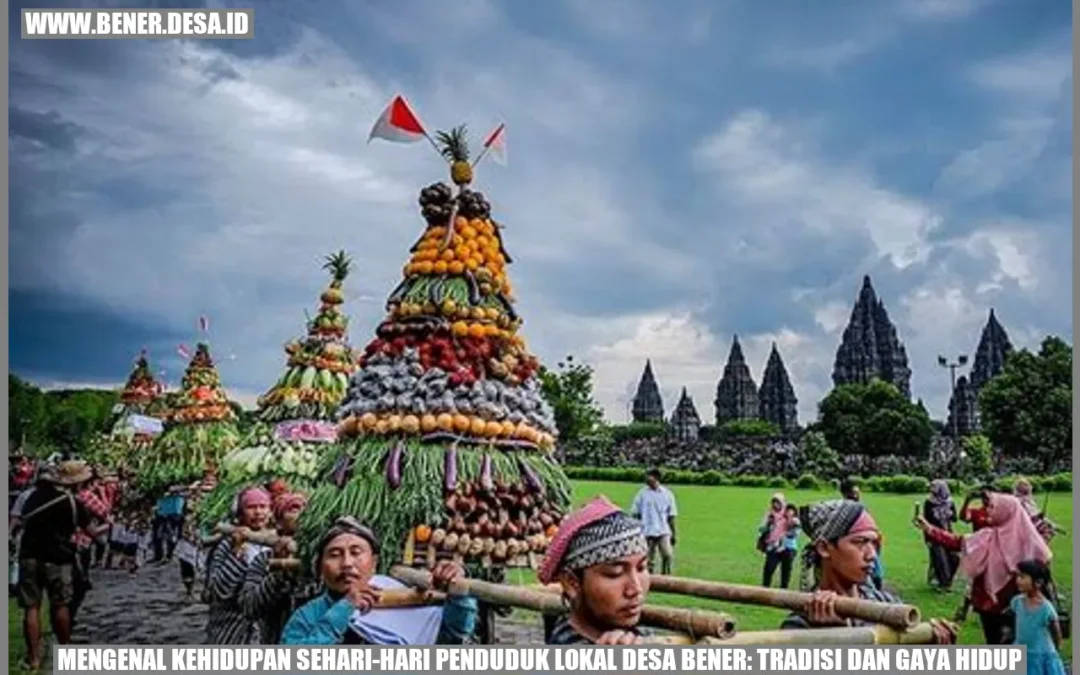 Mushroom Magic: Menghiasi Kehidupan Sehari-hari di Cilacap